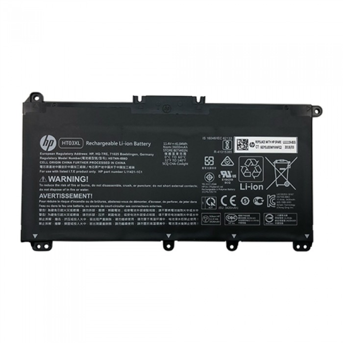 HP 250 G7, Pavilion 14 Series Battery Best price in Dubai UAE Call